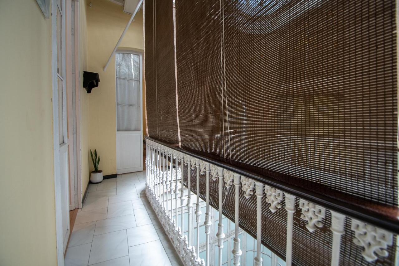 Apartamento Casa Senorial Cadiz Ngoại thất bức ảnh