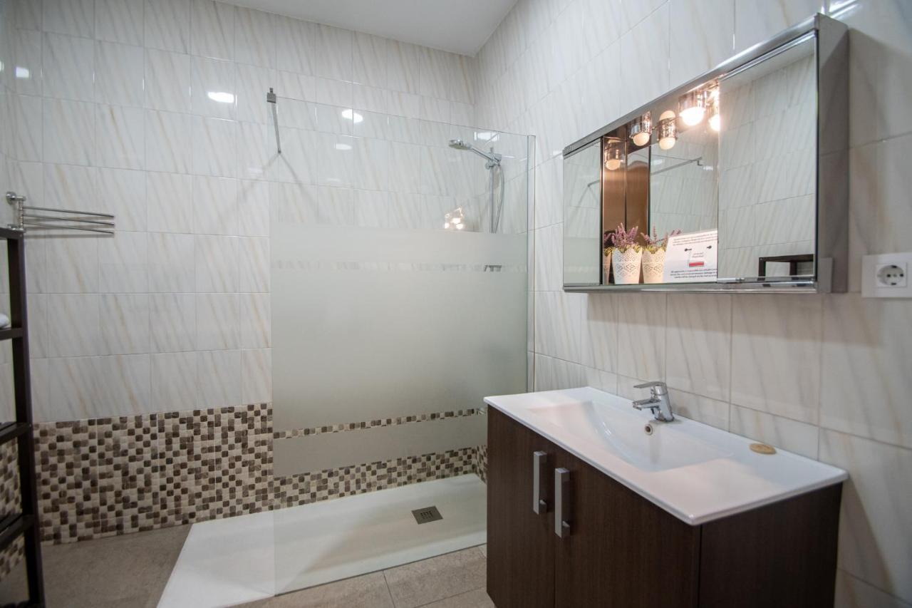 Apartamento Casa Senorial Cadiz Ngoại thất bức ảnh