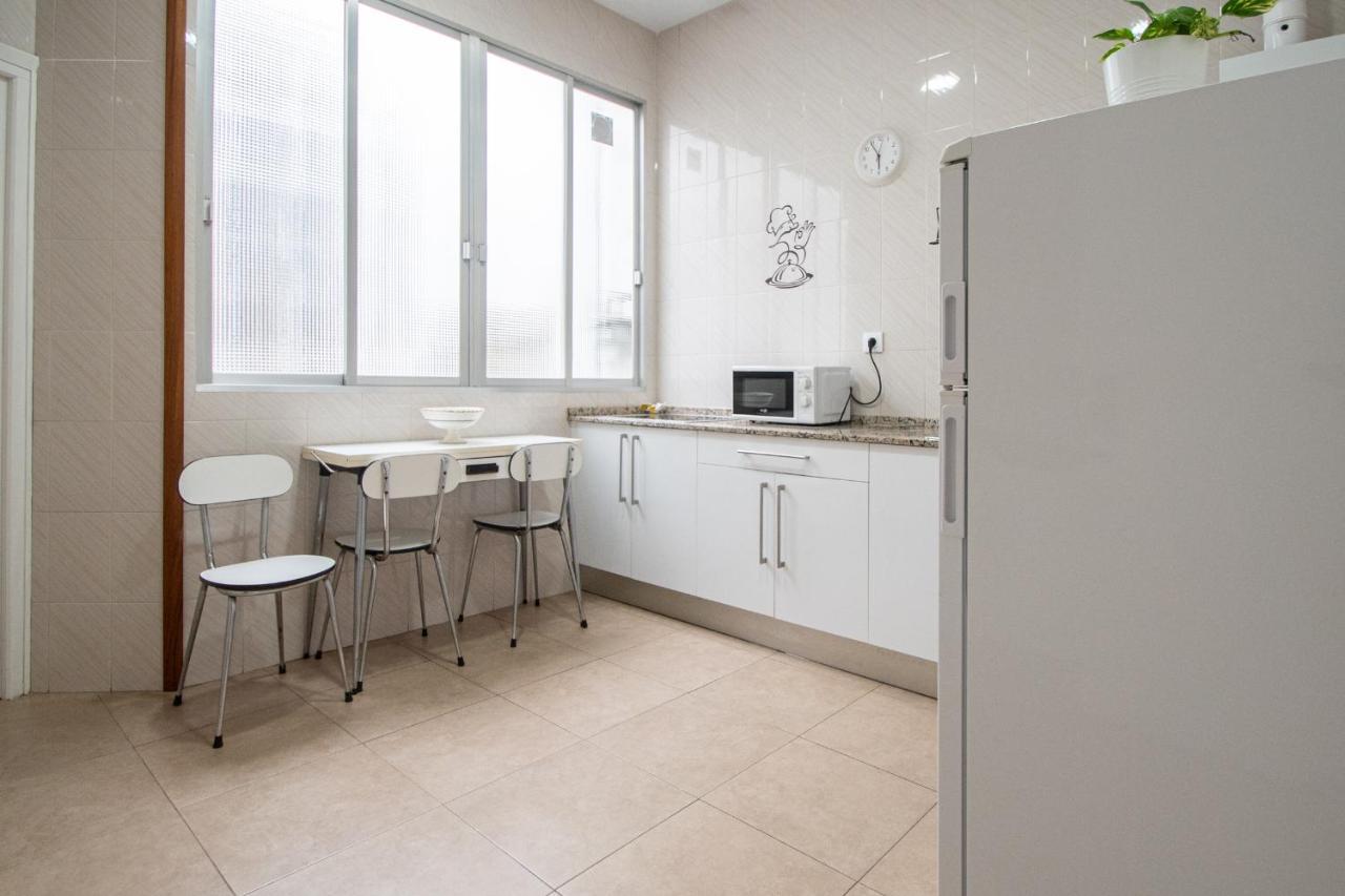 Apartamento Casa Senorial Cadiz Ngoại thất bức ảnh