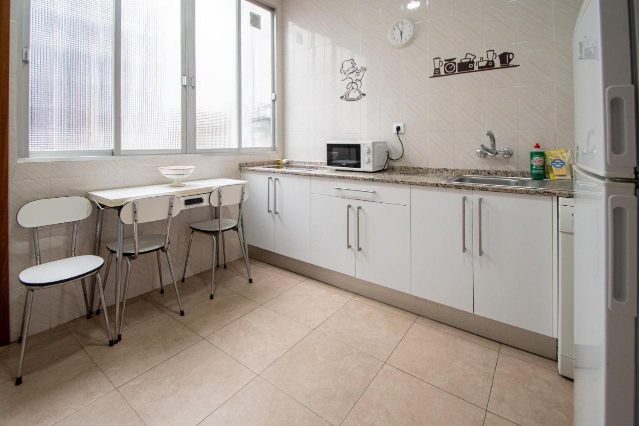 Apartamento Casa Senorial Cadiz Ngoại thất bức ảnh